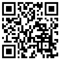 QR Code for 19U6RHsw4Kbxti2hcppKMs1V5kN9Fn2iPw