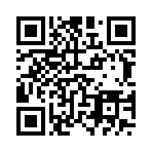 QR Code for 19U6TTGMNszyWae1ZP8Rrt9qaiJooJVYVP