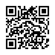 QR Code for 19U6URL4iFhaUJnaZHs42Frv5DAJ2cLj6V