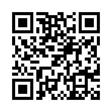 QR Code for 19U6WQF9u4ZvqTrTPe3SDCEziW9bQmU2CT