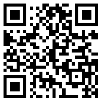 QR Code for 19U6WTrpDDWkyuGiVrtGyT82utRB8njYvr