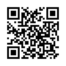 QR Code for 19U6XGdQdiL46Z2mGapuZXH4TgJbgiSjUW