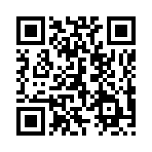 QR Code for 19U6Yu2CP5brWUKGJ4JDvhMDScepnmqNCb