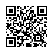 QR Code for 19U6Yxt44PLWDmj9jftLJkMBLXBNr911Ax