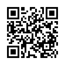 QR Code for 19U6cYiR5XcNLAaWzpteJvsAW38ey9WPVc