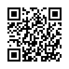 QR Code for 19U6cnkdEdbx97nRjhFA9cvjt8badiqrZG