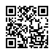 QR Code for 19U6dCSSGAhbu3GWTyK2z5JpVkTr5wsRbr