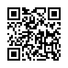 QR Code for 19U6dHxVT87jF6exJKbcFNjqBvSLUR2r8