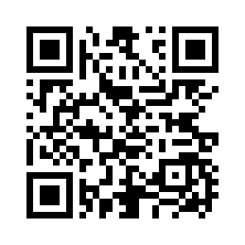QR Code for 19U6dzzGi6eh8HugYaBFrNEWLdfVmUPM6V