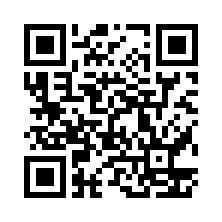 QR Code for 19U6ebftXwx6ss3VafN5iRjZT3SLZMVCid