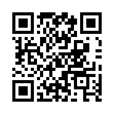 QR Code for 19U6fMTEdACYiojfQEDNtrXV6PygpaiGXU
