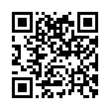 QR Code for 19U6guzfMVBVTJsw1bJ6gMAw7FBAFg8Yog