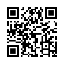 QR Code for 19U6hkPhB8mz5osjRNqpTazFeMNmLnBnMA