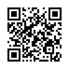 QR Code for 19U6izZbQAYVMuK5B8JpPo2ZBuhPiEJx8L