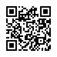 QR Code for 19U6jUjTLe4JX2KxZcjJ8cybLXCfF4StWN