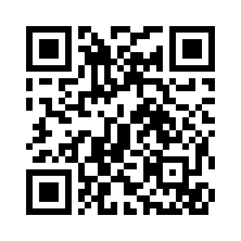 QR Code for 19U6mB9fPdBQEWPo7zg1U3dFy2HGnyvThL