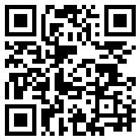 QR Code for 19U6pLF7HbUcfhxpwGqHXF8bu8FExpV72j
