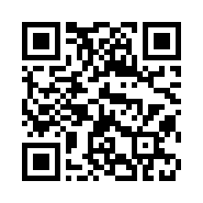 QR Code for 19U6qov1RFdDNLMNkFsGpjaqkWgR1DcS2f