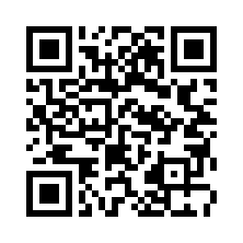 QR Code for 19U6rWyy841NFRtrK8wzaza4bwW7ZGfXQB