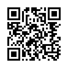 QR Code for 19U6sCa2xcDEDpU768MJ7yG2Eh8d5oFA71
