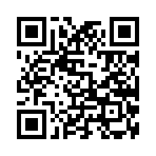 QR Code for 19U6zSVVvfHC2bjeeVdhA1rosYmJ2ZUkge