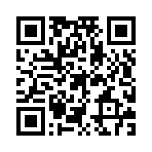 QR Code for 19U72LPxcd7mYDZ3ErYaFeDGW7RDbESeLe