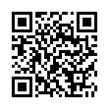 QR Code for 19U72fKErbn5ouAwm5UbqsJPiUmcJpfSdJ