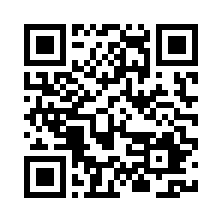 QR Code for 19U75HT4uq2yK2YEMv7hrgXwR1sGVHTacd