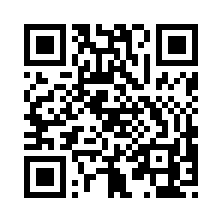 QR Code for 19U75eeeCbaQdSEiMqQAMkK6ZQUP6NqpBT