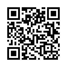 QR Code for 19U76rTzZt57esmoDLNJGFGHE93aEBEEeW