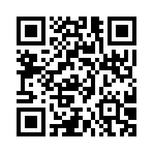 QR Code for 19U79Ceoz9Mq4BAwQn6kCws4ajN9KM4CUe