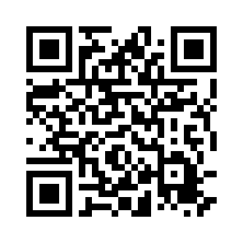QR Code for 19U79WfxddCnpqKY8osq1AzfLww9QMGSu5