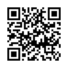 QR Code for 19U7EbcPC5bBL9ShRSdtdE75Vs1xm1hJDg