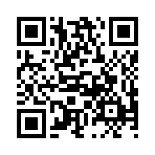 QR Code for 19U7Ee4G1Z65ESzWLuaHrCZ6Bk9J61MHAz