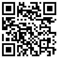 QR Code for 19U7EpT1R22xbg7ejByPfjH2efScR8PfP