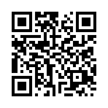 QR Code for 19U7LRsynKtLJz68ZivPopnLPSkadJ3de