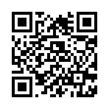 QR Code for 19U7Nnc6D43eknuvcssZJxUKPn2d6PLD3p