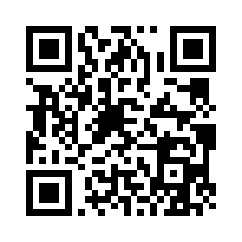 QR Code for 19U7TjGXdYmzav1ryDNdAPUh9PqiSfCAe