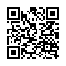 QR Code for 19U7VTMs8c2CS9ba8Mrn63RStQPC4d8v27