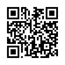 QR Code for 19U7XnFtkNCtQvubbq8dGHzeNc5CMPz3jQ