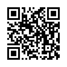 QR Code for 19U7amJVv5NxYLPzTEQSLQkDp9CoDoCASb