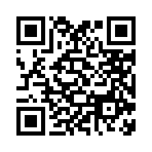 QR Code for 19U7cEGvXpyRT6DTVfaLMfvwj6wkzauf22