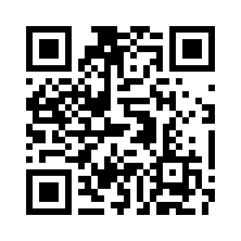 QR Code for 19U7dztDdg5CMJCDKZVSS8rtstn89httXG