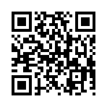 QR Code for 19U7fYFszj49td2AwjsvboUdJqmVkh1DTb