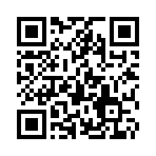QR Code for 19U7geQkyBNiqAs6a3cPSchbRfBBgDevnK