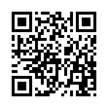 QR Code for 19U7jmPeB84SBJs9miQeP19VF256WYK7aU