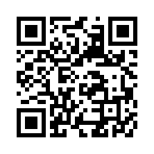 QR Code for 19U7pzpdAzYoMH1aYdMes53UhUzVPyg9z
