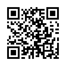 QR Code for 19U7rm7qBWXDJbBo6CPrYUTcsWsW6WtMoB