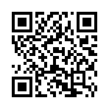 QR Code for 19U7s2PG76aFSPN9hXsrhkNLBbTf7g2VAe