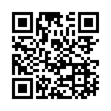QR Code for 19U7tdtgGAN63YcLk5joDfpPi3oC747ave